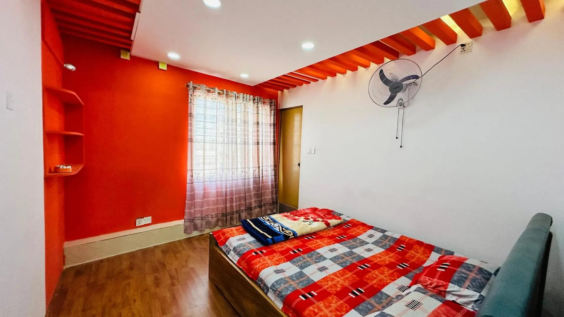 Hotel Rose Valley Dhaka 0*,  Bangladesh